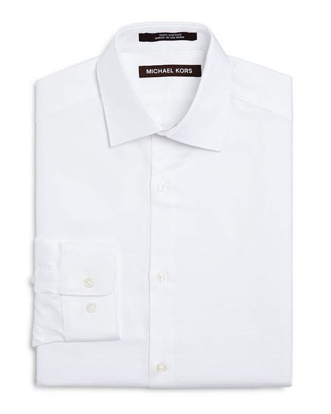 michael kors hudson's bay dress shirts couqitlam|Michael Kors Boy's Dot.